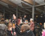 images/Fotos/2025/HarleyNight14.03.2025/2025.03.14 HN 13.jpg